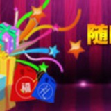 豆友4TtYio-_2k