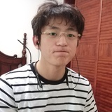 梦