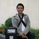 David.Chow