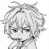 豆友2jrY1Or_gw