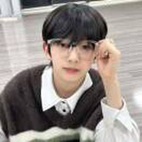 豆友7LKJ3HuP_w