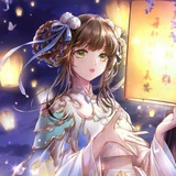 考研党