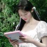 豆友nuekuQaf70