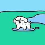 豆友wbZSBLWCt8