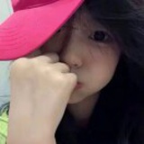 豆友xZytlUSXhw