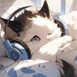 豆友LZxmhXm8Lg