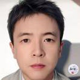猛踹瘸子那条好腿