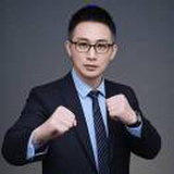 薛成说法