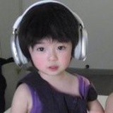 豆友Fe53KilBg0