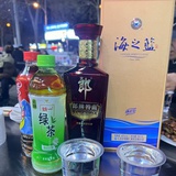 仁爱小张同学