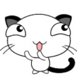 ET lin。