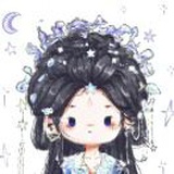 豆友0oYdRDEYSE