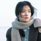 赵嘉敏儿