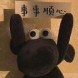 豆友m2kMviGN9k