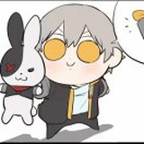豆友SJCSyCP3Ww