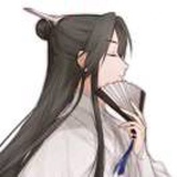 豆友0fvZln7oM4