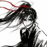 mntn