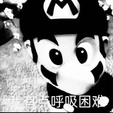 豆友743de.1420