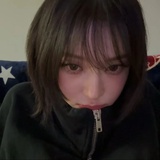 奶油南瓜粥