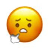 沉迷现状了