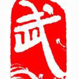 豆友fciVzlNuOI