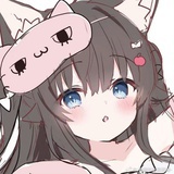 一一