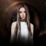 G.E.M. 邓紫棋