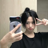折言弦