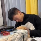 荔 枝-