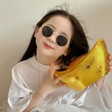 豆友286897502