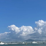 iuiu