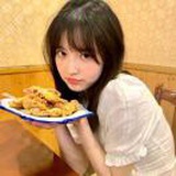 豆友HM0xJktqzs