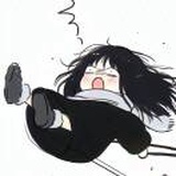 豆友NQIXZqvGVg