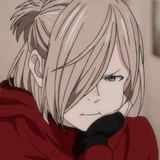 莫