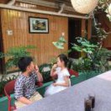 豆友6gU7h5MNwo