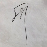 捷径