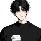 白色袜子的鹿鹿