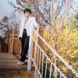 豆友3Lom8qDUXI