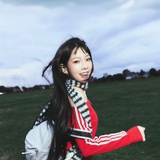 ✨xinxin