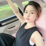 豆友HPtZySa_VM