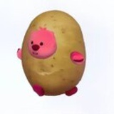 豆友U0oHY_BFtA