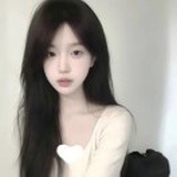 慕Tz