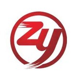 字友会-柒柒