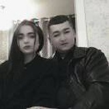豆友bnm-LmqmZI
