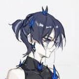 豆友a-mVMYsKS8