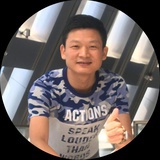 楼上老柯