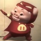 豆友guBXqIhr4M