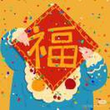 豆友gPFH4r5F4A