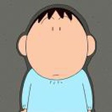 胖胖