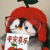 豆友HeDhUzJEIU